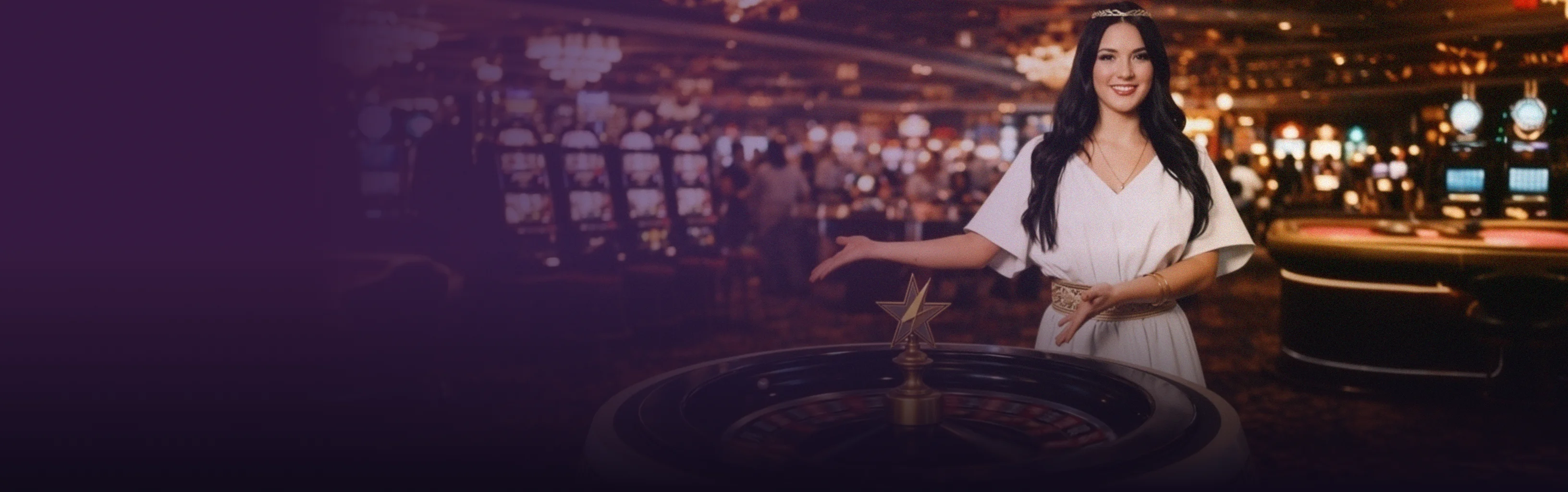 vegasnow